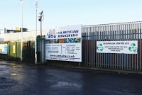 Metal Recycling Services UK 362365 Image 1